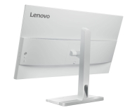 LENOVO L27q-4A 27'' WQHD 100Hz HDR - 1292069 - zdjęcie 6